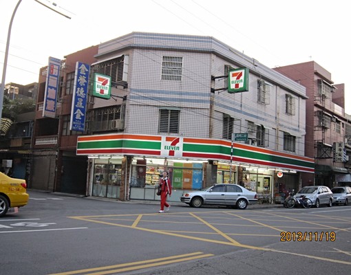 可租補.永安力行路.獨享光纖120M變頻 - Image 7
