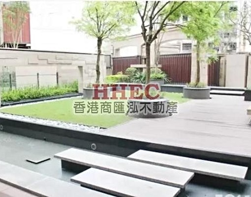 松山MRT五鐵共構新大樓豪華裝修 - Image 10