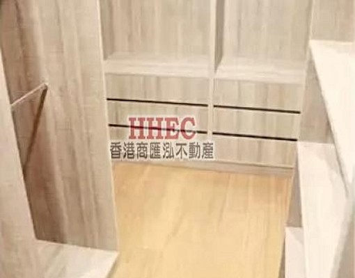 松山MRT五鐵共構新大樓豪華裝修 - Image 8