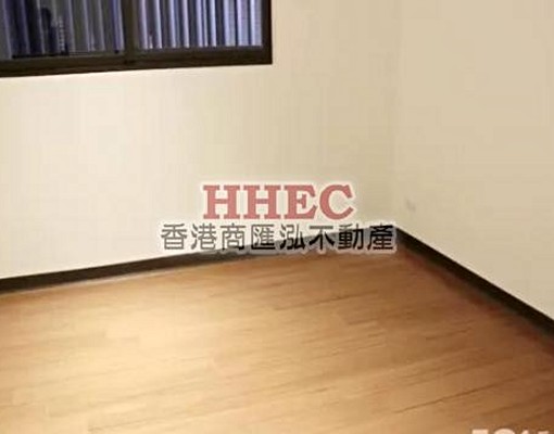 松山MRT五鐵共構新大樓豪華裝修 - Image 11