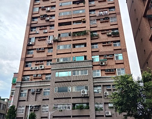 自租,可租補,5冷氣面河海全新彈簧床3個交通便利 - Image 3