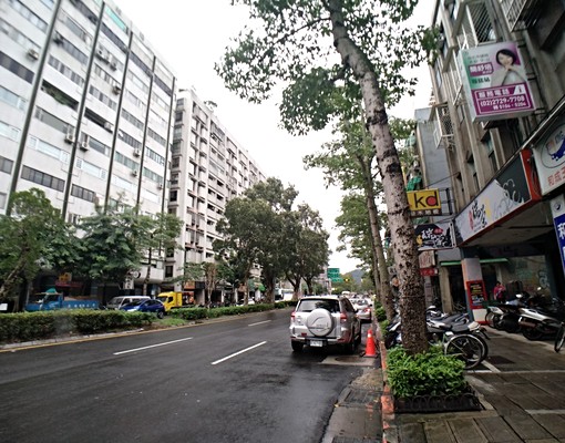 ~科技大樓站近台大~教育大學 - Image 2