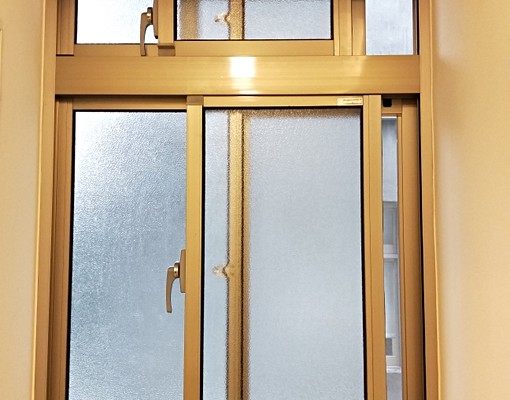 全家裝潢,合法套房,有對外窗 - Image 2