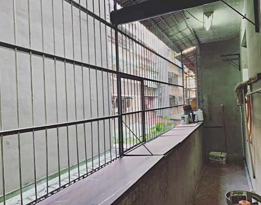 桃園區公寓[總樓層5樓-出租2F] - Image 15
