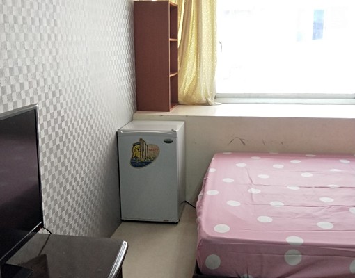 民安西套房.近洪金寶.新莊樹林工業區 - Image 5