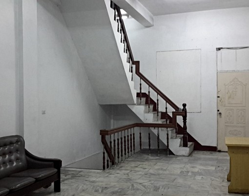 出租(出售)，6房3衛1廳，透天厝，含車位 - Image 2