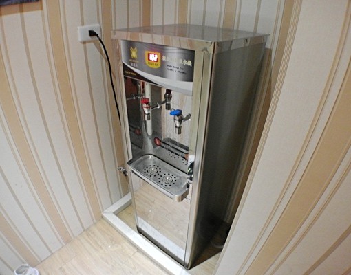 陽台獨洗★可租補★100m獨立網★衛浴窗 - Image 10