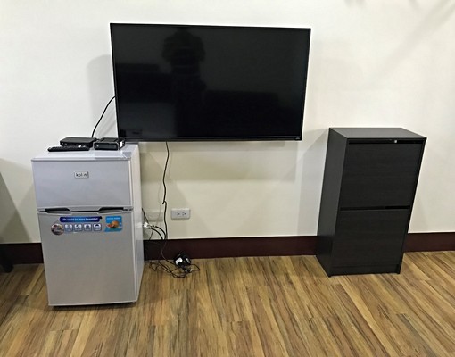 景觀時尚新套房好停車.採光通風棒*剩一間 - Image 13