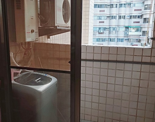 租輔近捷運A9,OUTLET,高速公路,巴士 - Image 6