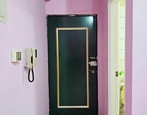 租輔近捷運A9,OUTLET,高速公路,巴士 - Image 4