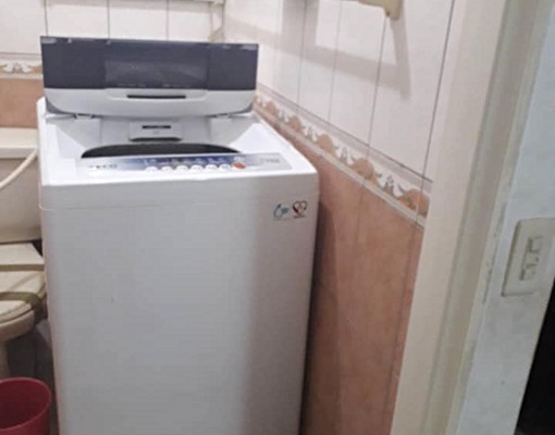 近中原大學電梯套房出租 - Image 3