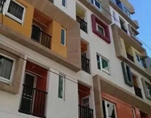 特色風格套房 - Image 1