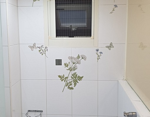 新蘆線永安市場捷運站永安雅築絕美套房 - Image 7