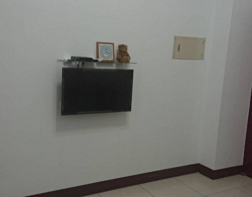 溪南路烏日農會旁新建獨洗曬前後陽台對外窗 - Image 3