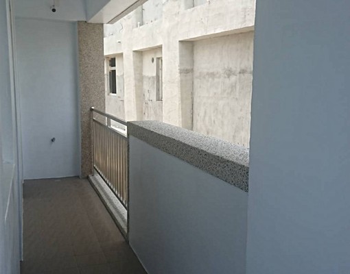 溪南路烏日農會旁新建獨洗曬前後陽台對外窗 - Image 5