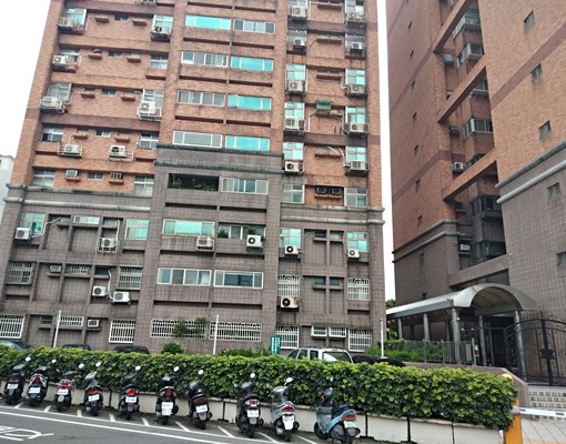 自租,可租補,5冷氣面河海全新彈簧床3個交通便利 - Image 11