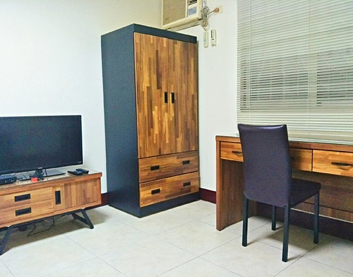 新竹科學園區套房(獨立陽台+車位) - 591租屋網 - Image 6