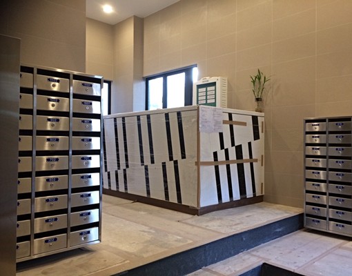 新竹市經國路寓見愛套房社區 - Image 2