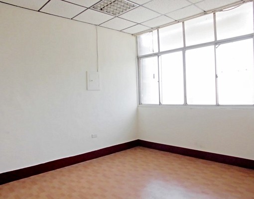 O14鳳山國中站-透天店住(臨10米路) - Image 6