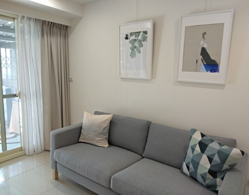 免费中正北路5樓20坪1房1廳家電1萬7 - 591租屋網 - Image 4