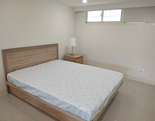 免费中正北路5樓20坪1房1廳家電1萬7 - 591租屋網 - Image 8