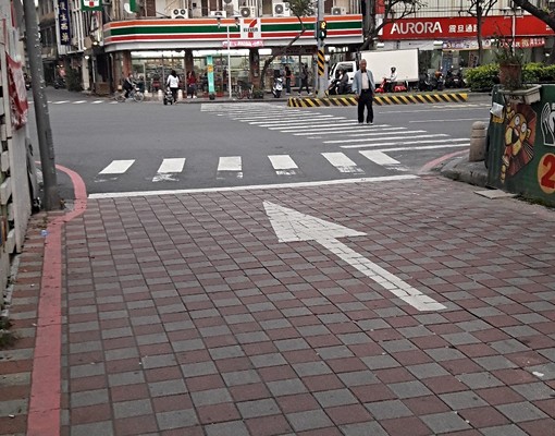近成功大學.健身套房租4500 - Image 1