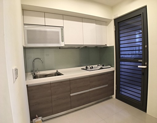 福科西屯東海精美時尚小豪宅 - Image 5