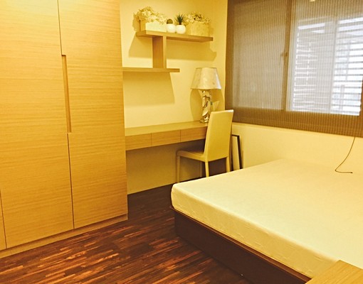 中山醫🏆五星級飯店🏆3房.平車🏆 - Image 5