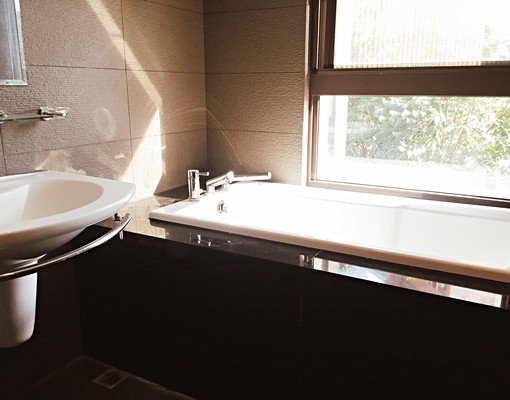 中山醫🏆五星級飯店🏆3房.平車🏆 - Image 7