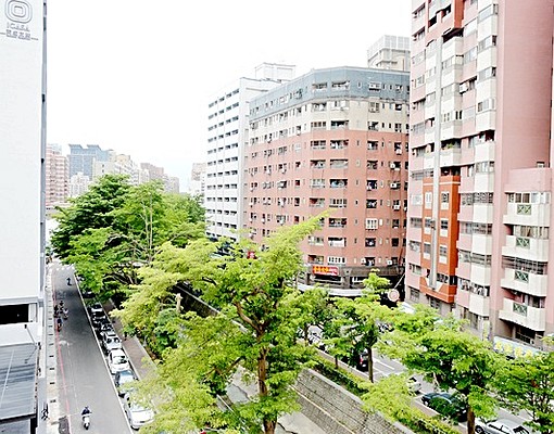 ♥樓中樓♥中科逢甲♥獨洗陽台流理台♥ - Image 11