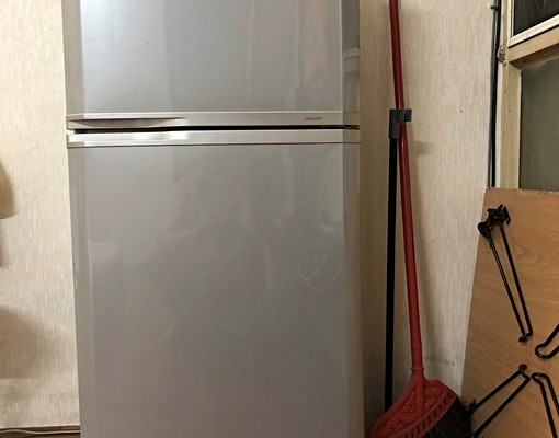 中山路新光三越對面 - Image 3