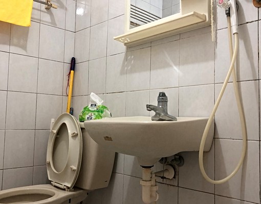 中山路新光三越對面 - Image 4