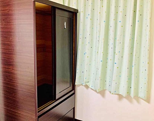 套房出租家具齊全 - Image 2