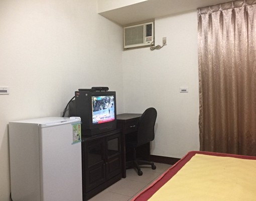 近觀音工業區、桃園機場~~優質獨立套房！ - Image 2