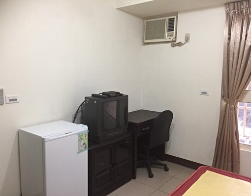 近觀音工業區、桃園機場~~優質獨立套房！ - Image 5