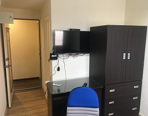 新豐街優質套房出租...巴塞隆納旁.. - Image 3