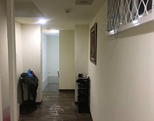 新豐街優質套房出租...巴塞隆納旁.. - Image 9