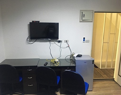 新豐街優質套房出租...巴塞隆納旁.. - Image 4