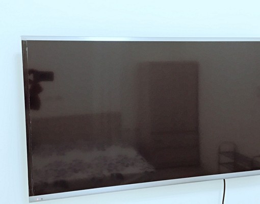 新市富林路丟垃圾、南科旁、生活機能佳 - Image 3