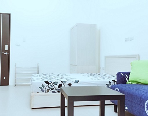 新市富林路丟垃圾、南科旁、生活機能佳 - Image 2