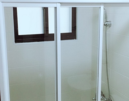 新市富林路丟垃圾、南科旁、生活機能佳 - Image 9