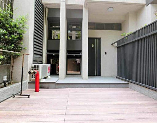 🌺完美樓中樓♧租屋補助♧短租~戶籍🌺 - Image 10