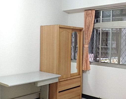 舒適的套房A3機捷站 - Image 3