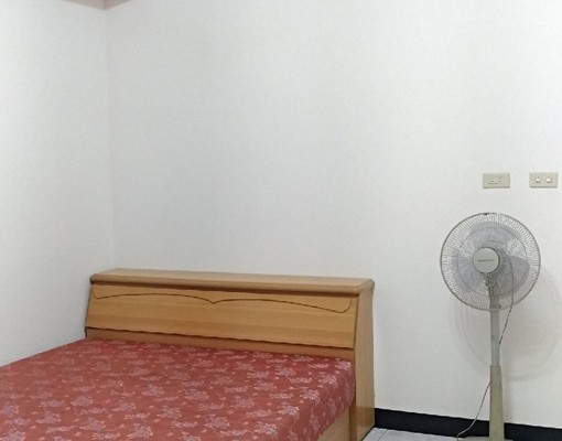 舒適的套房A3機捷站 - Image 4