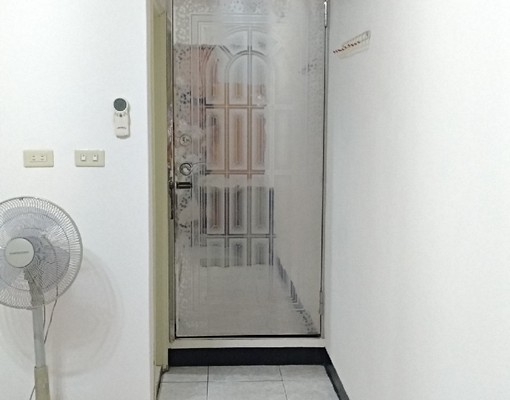 舒適的套房A3機捷站 - Image 6