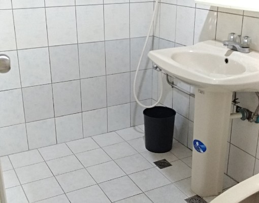 舒適的套房A3機捷站 - Image 7