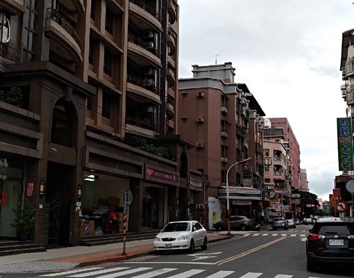 舒適的套房A3機捷站 - Image 9