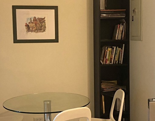 近長庚三房公寓(有電梯),可申請補助 - Image 6