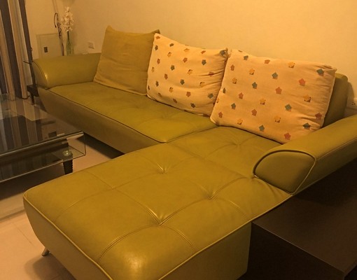 近長庚三房公寓(有電梯),可申請補助 - Image 4