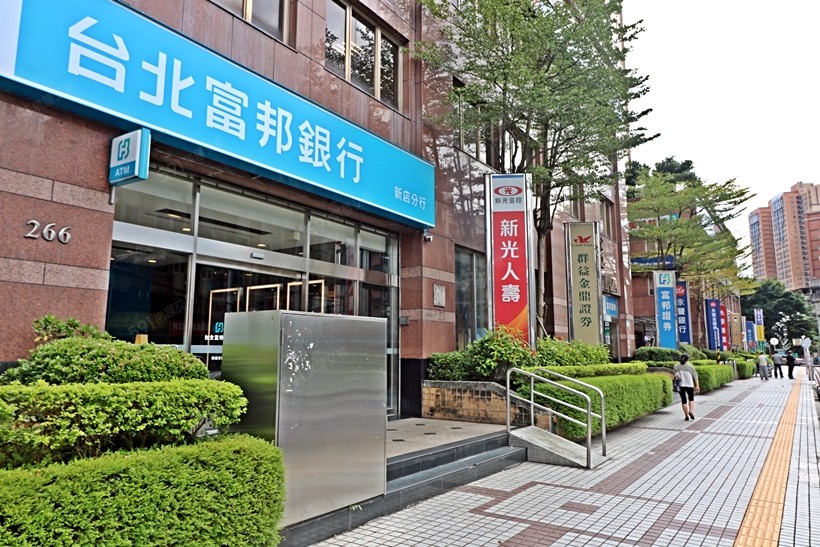 591資訊